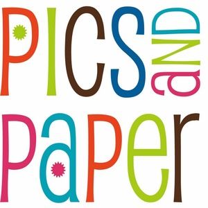 Meet your Posher, Isabelle